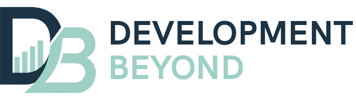 Development Beyond